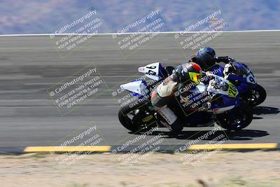 media/Apr-05-2024-Apex Assassins-CVMA Friday Practice (Fri) [[ee2ef04f2b]]/3-Racer 2/Session 3 (Bowl Speed Pans)/